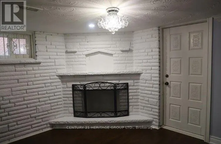 54 PETIOLE ROAD