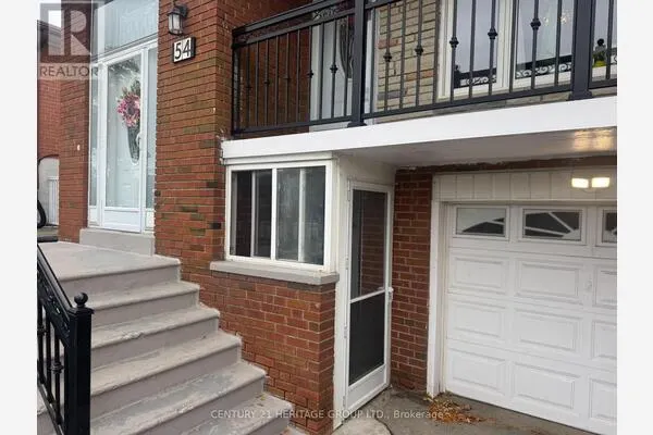 54 PETIOLE ROAD