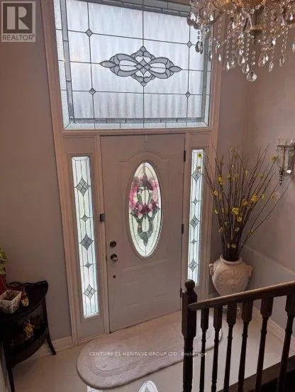 54 PETIOLE ROAD