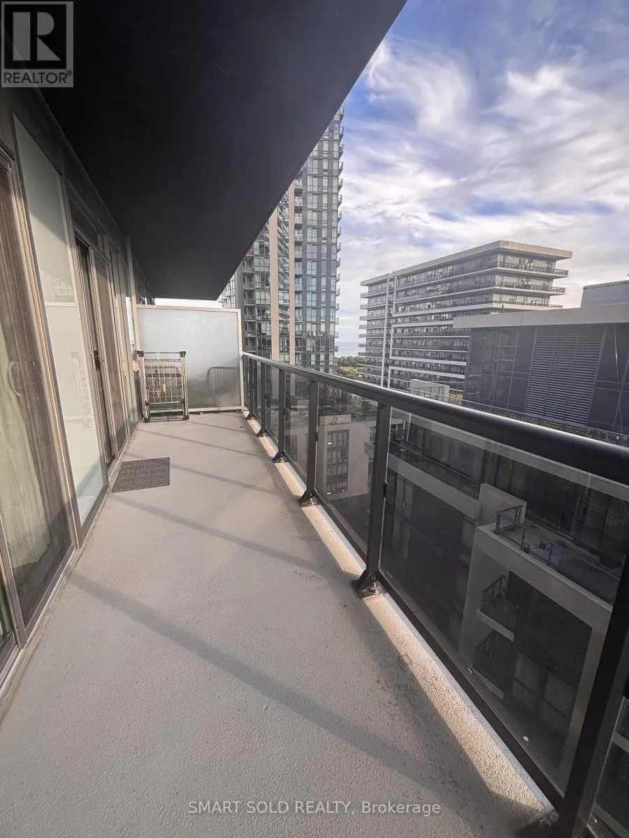 1105 - 56 ANNIE CRAIG DRIVE