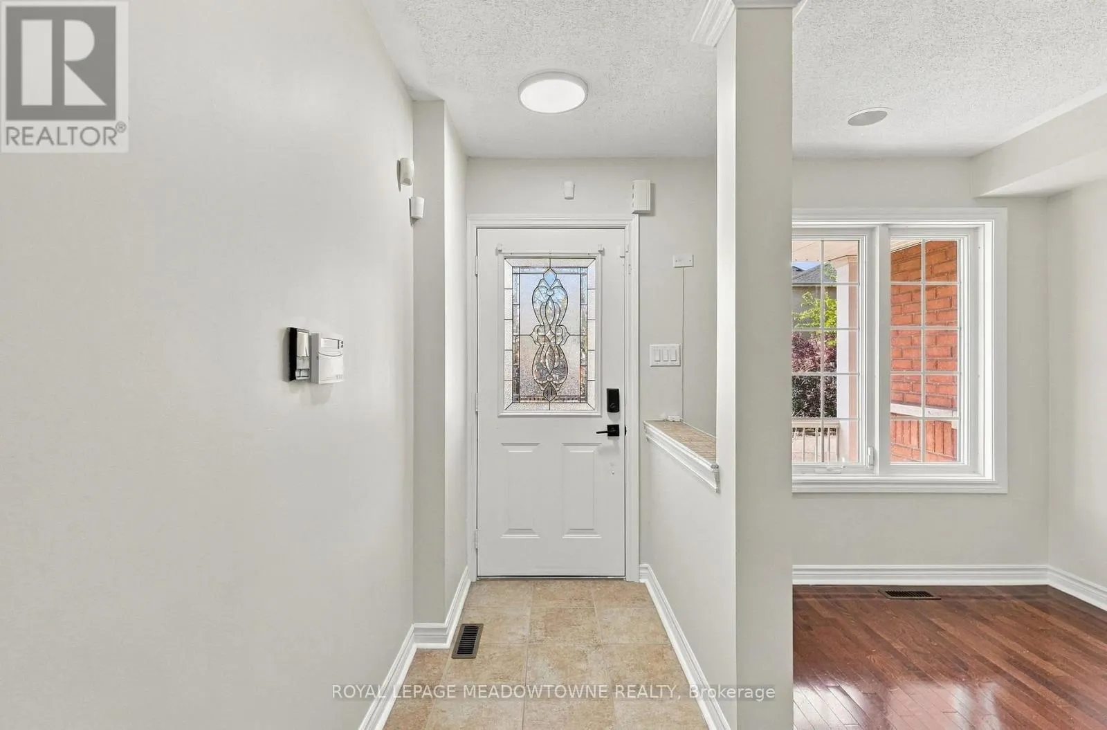 101 LIVINGSTON ROAD