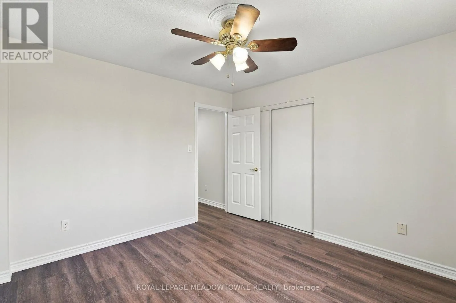 101 LIVINGSTON ROAD