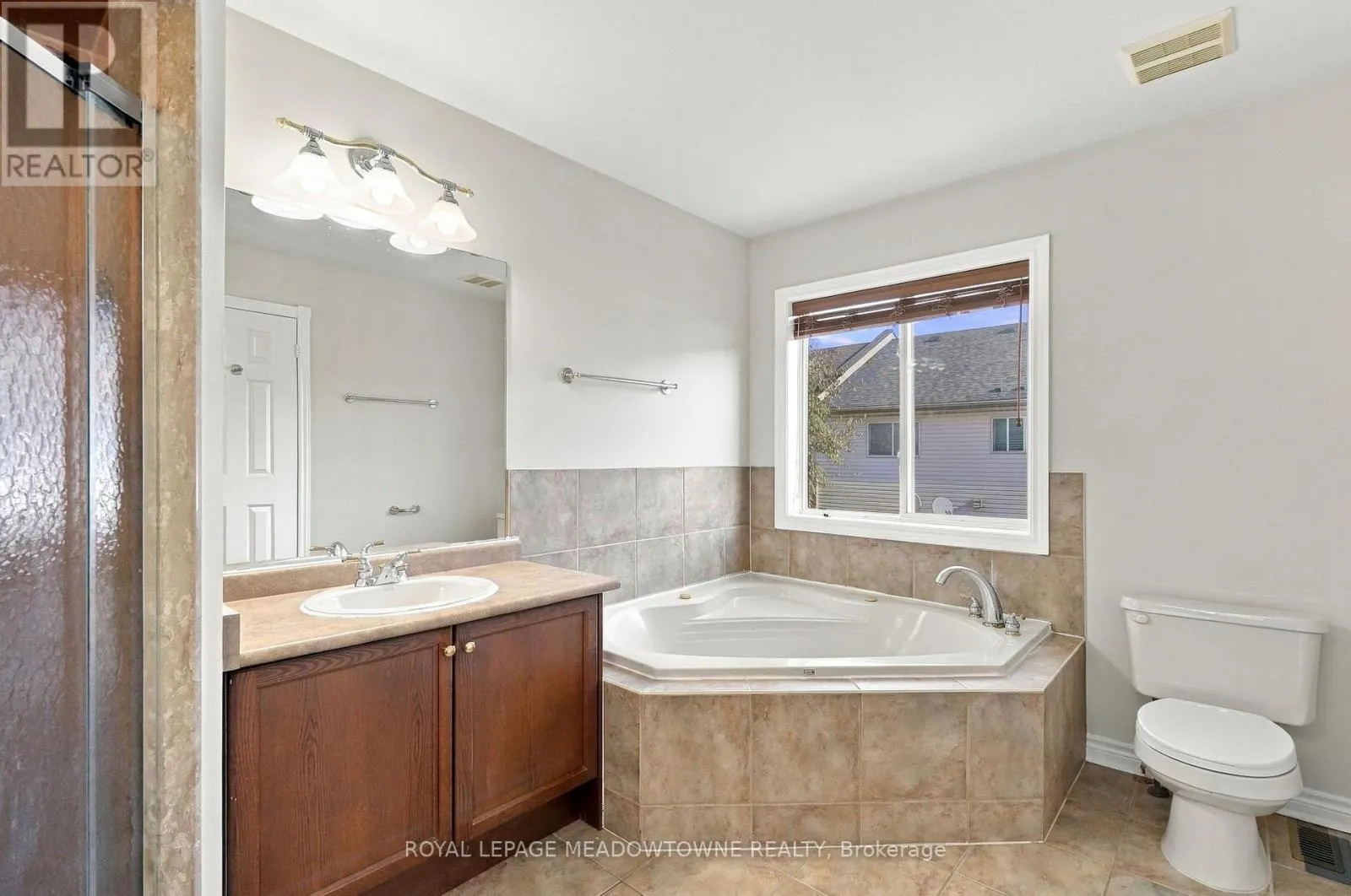 101 LIVINGSTON ROAD