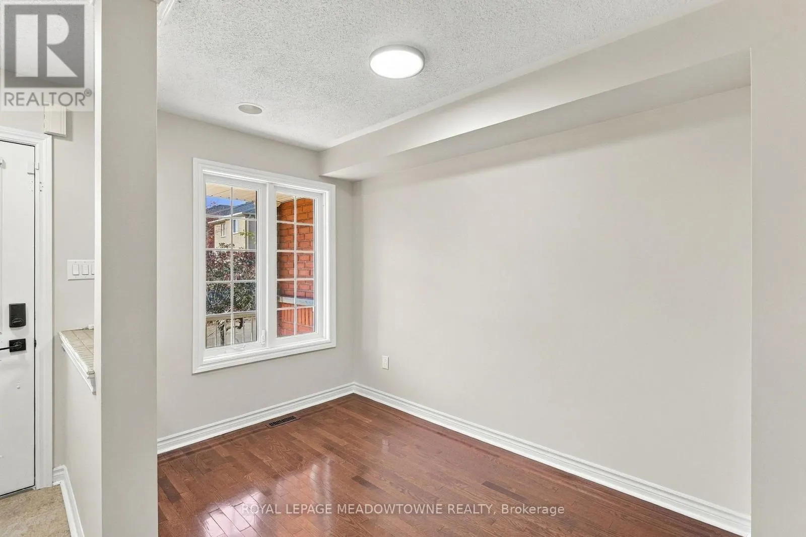 101 LIVINGSTON ROAD