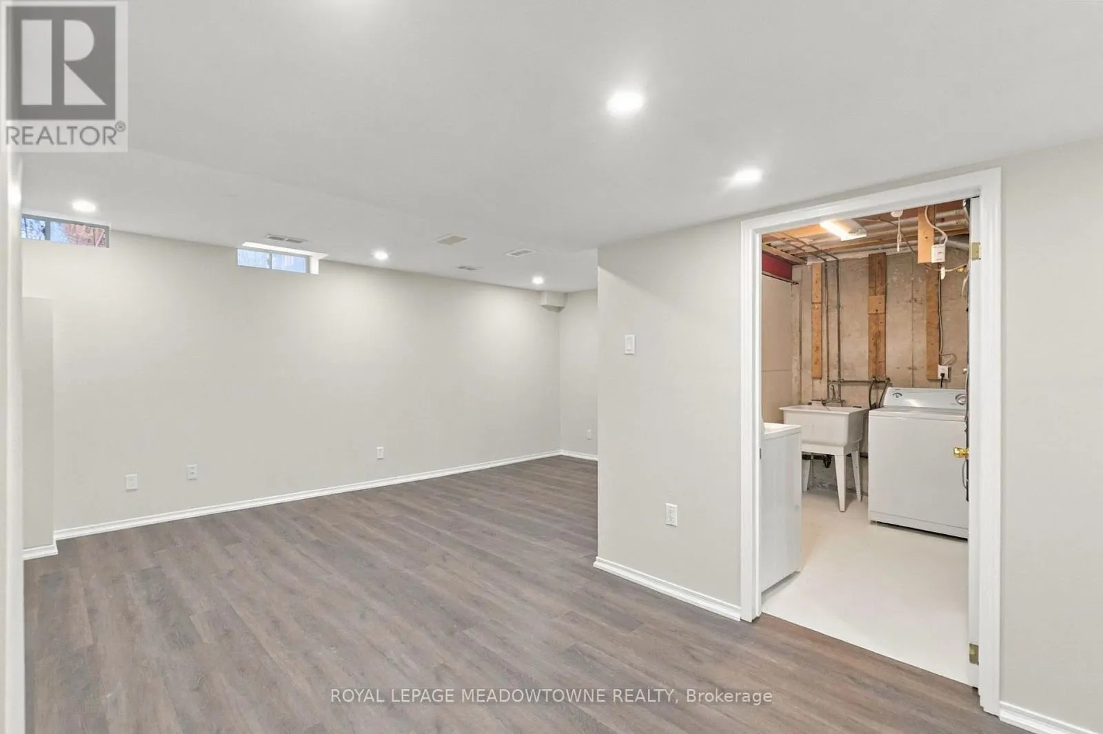 101 LIVINGSTON ROAD