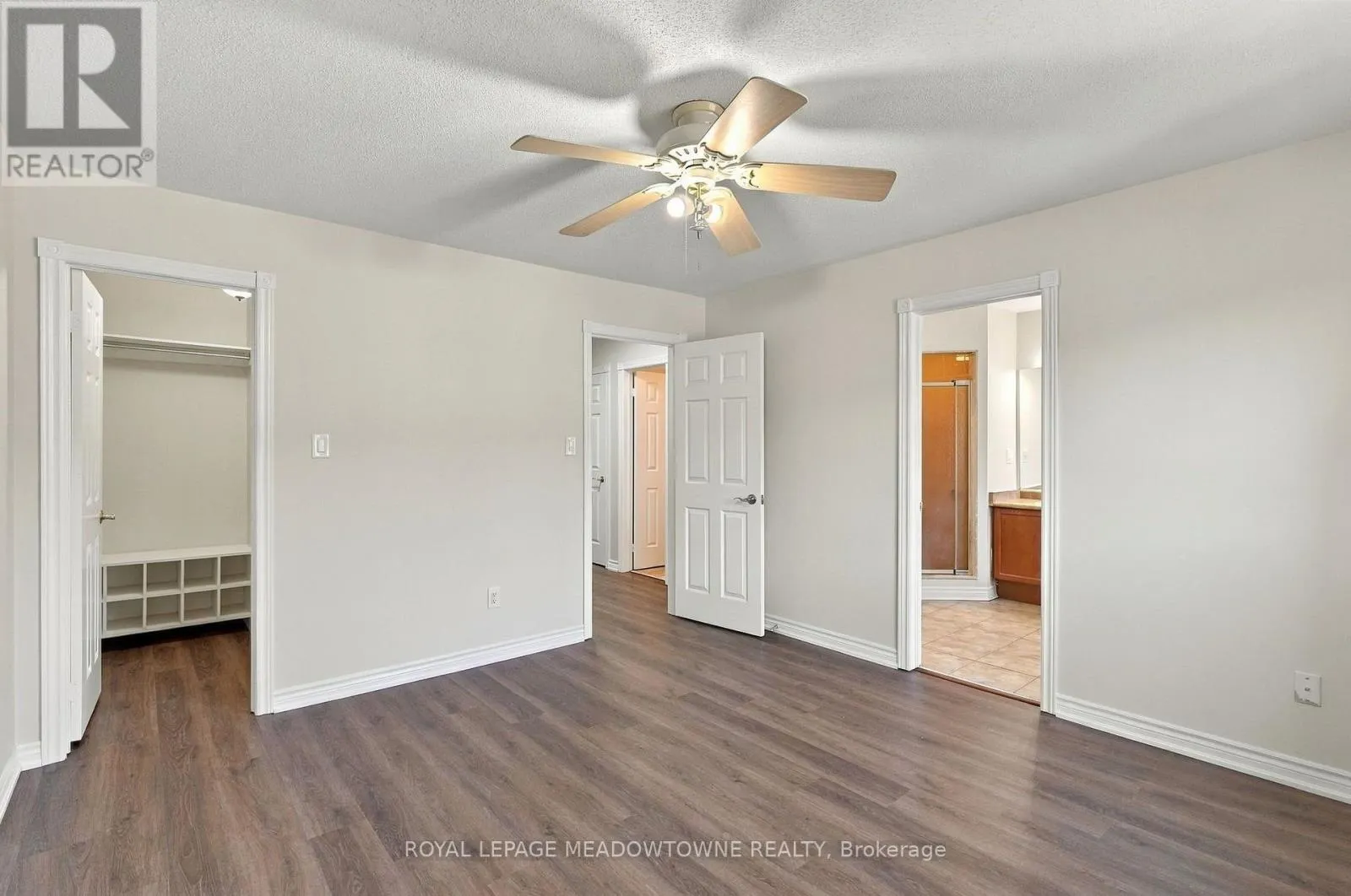 101 LIVINGSTON ROAD