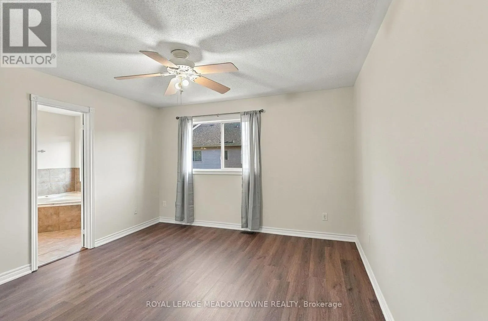 101 LIVINGSTON ROAD