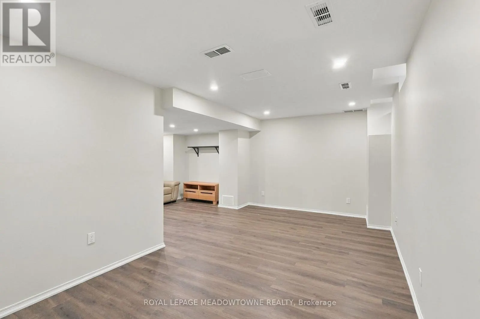 101 LIVINGSTON ROAD
