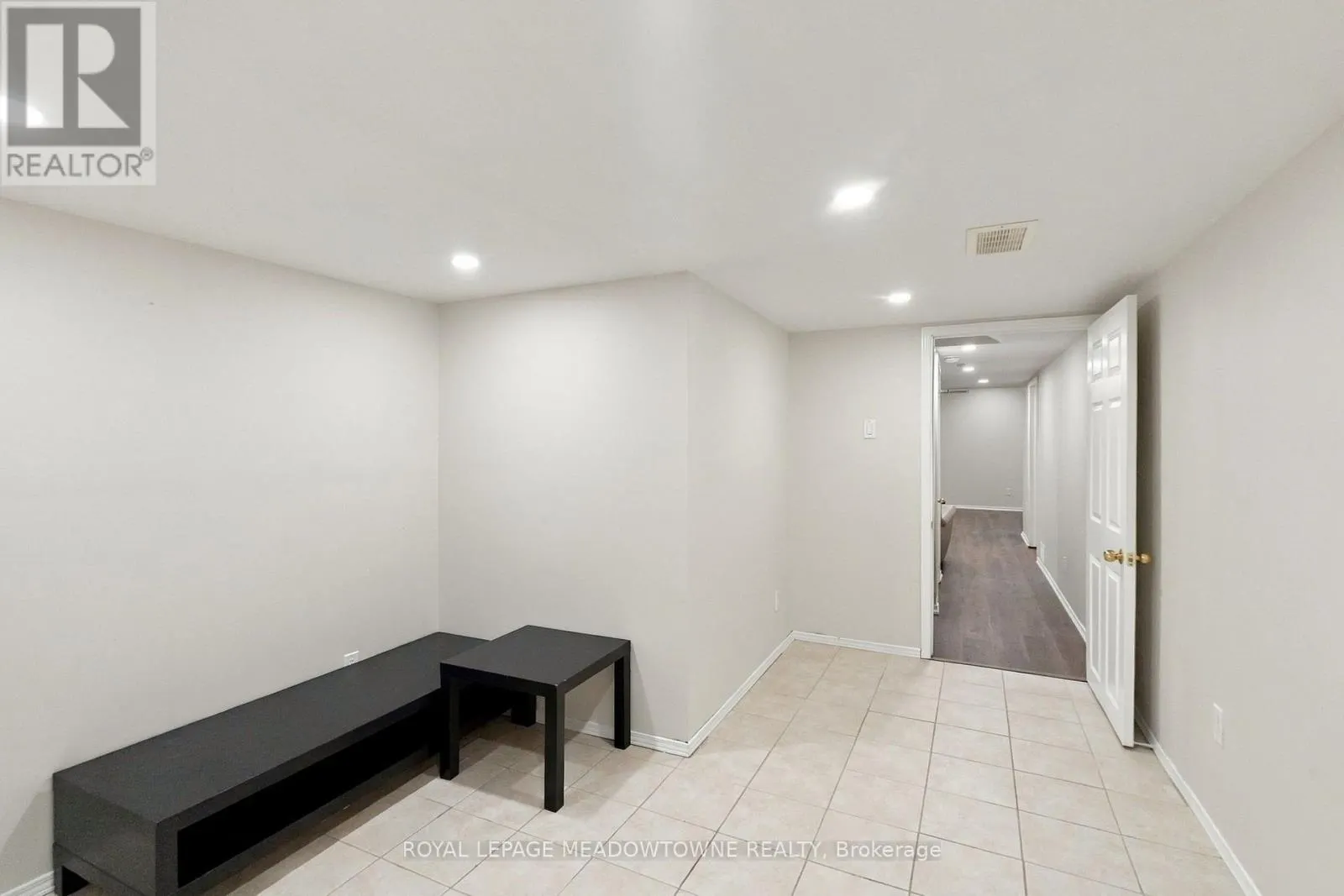 101 LIVINGSTON ROAD