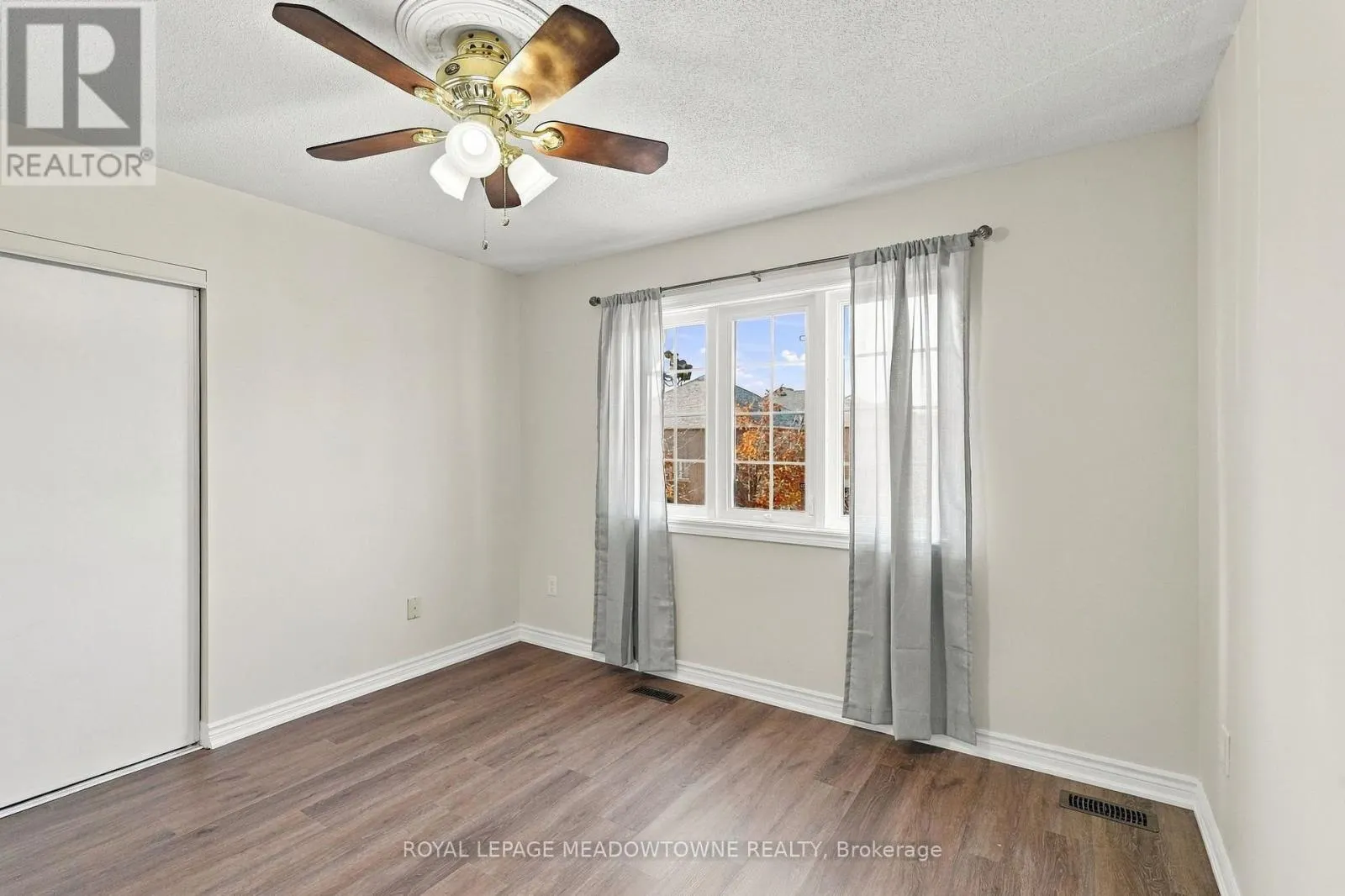 101 LIVINGSTON ROAD