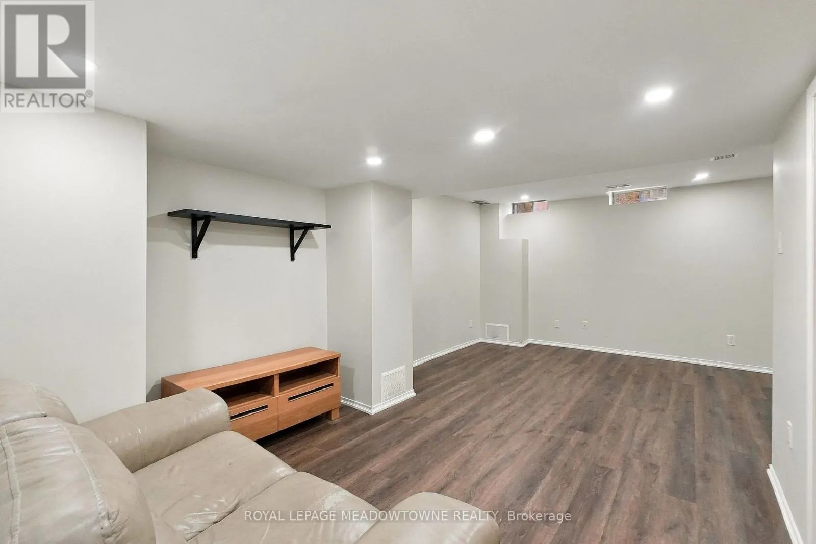 101 LIVINGSTON ROAD