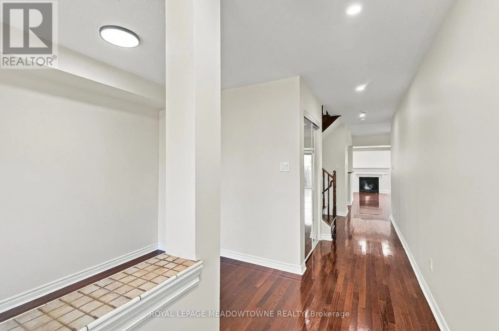 101 LIVINGSTON ROAD