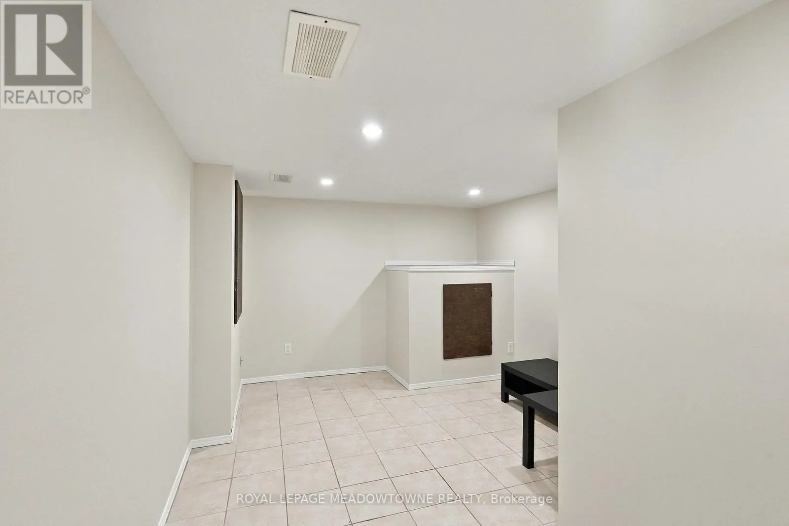 101 LIVINGSTON ROAD