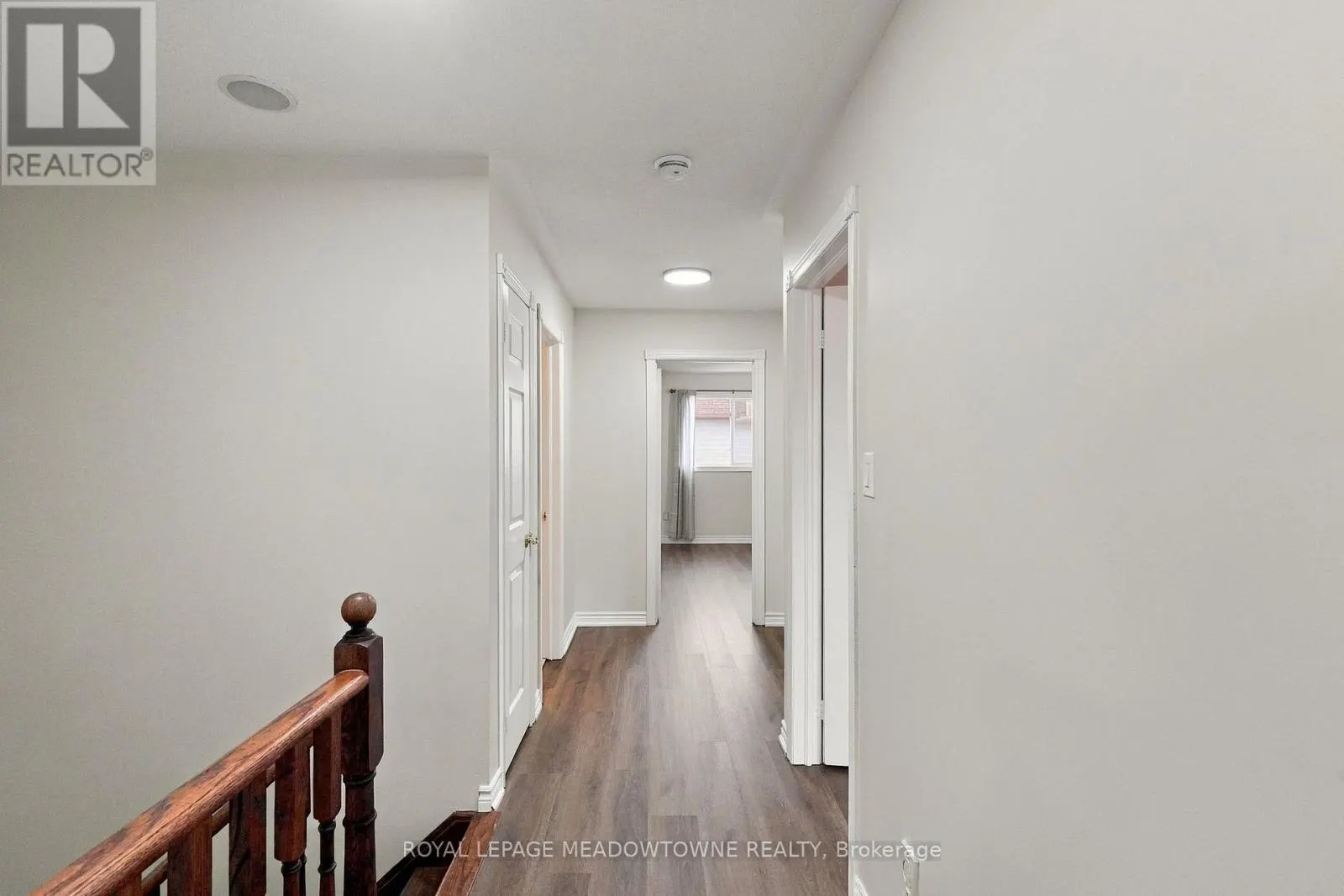 101 LIVINGSTON ROAD