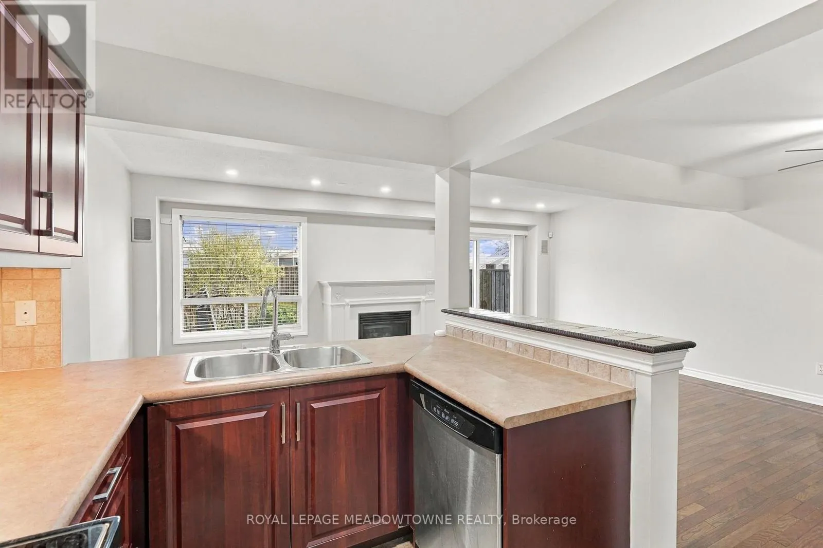 101 LIVINGSTON ROAD