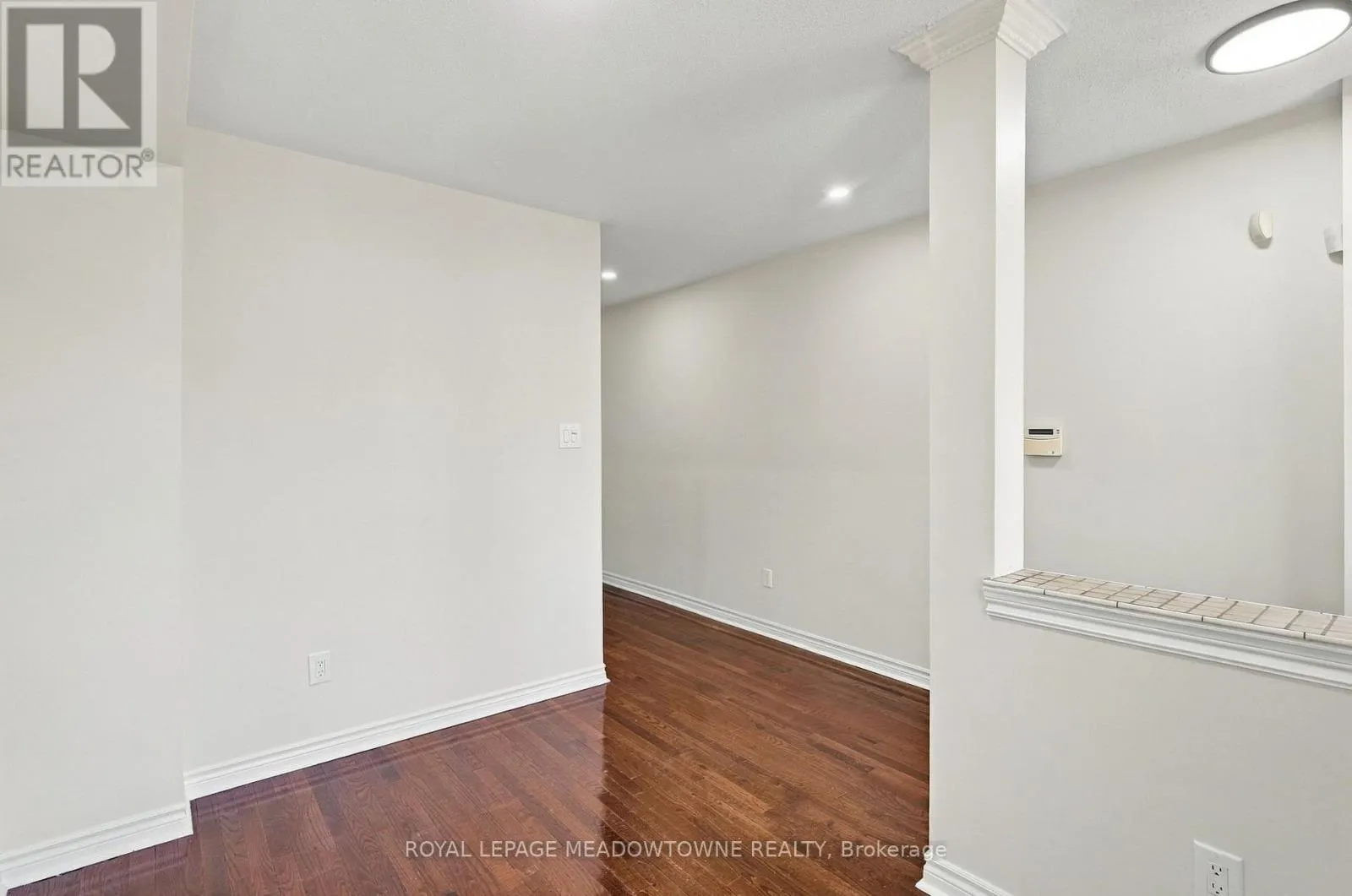 101 LIVINGSTON ROAD