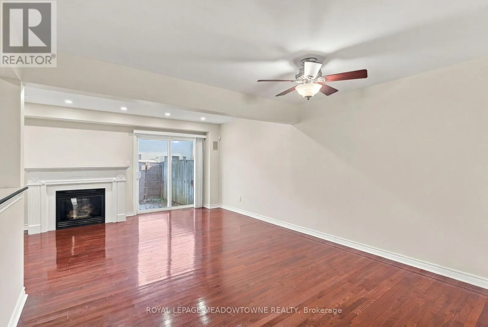 101 LIVINGSTON ROAD