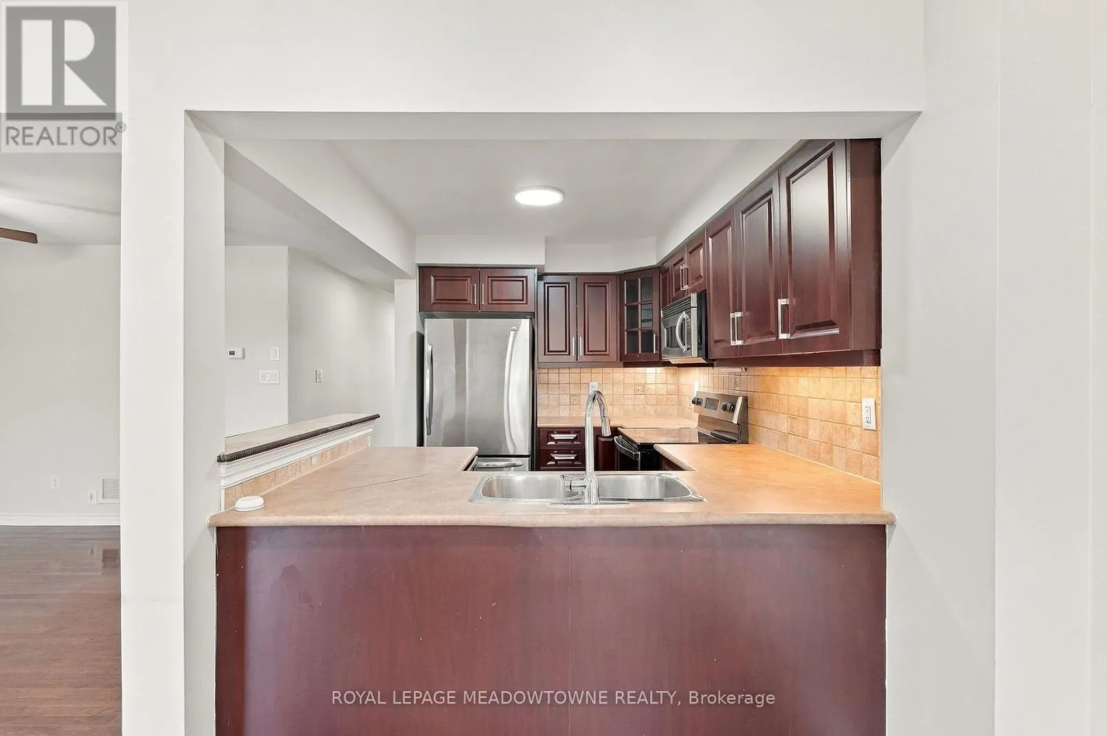 101 LIVINGSTON ROAD