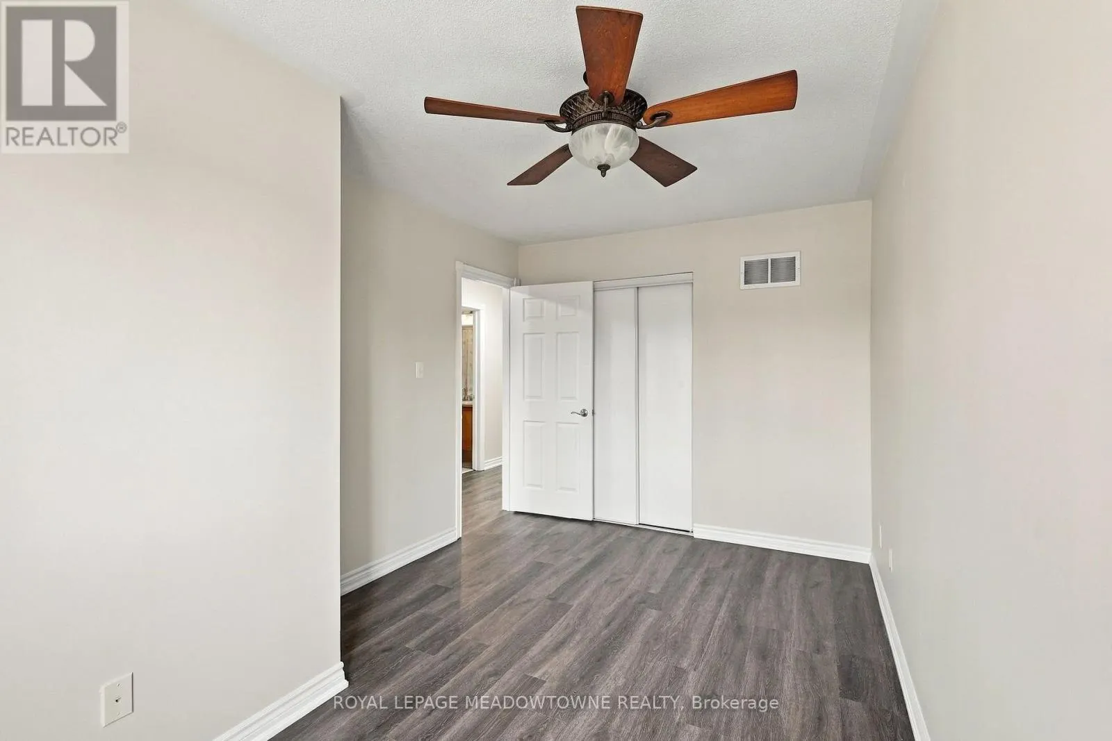 101 LIVINGSTON ROAD