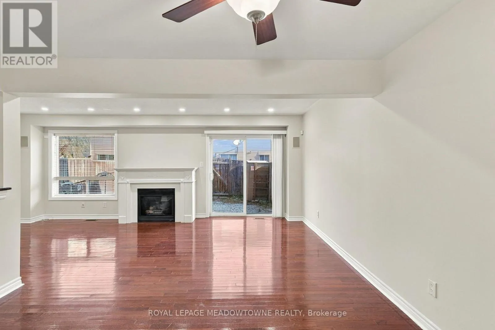 101 LIVINGSTON ROAD