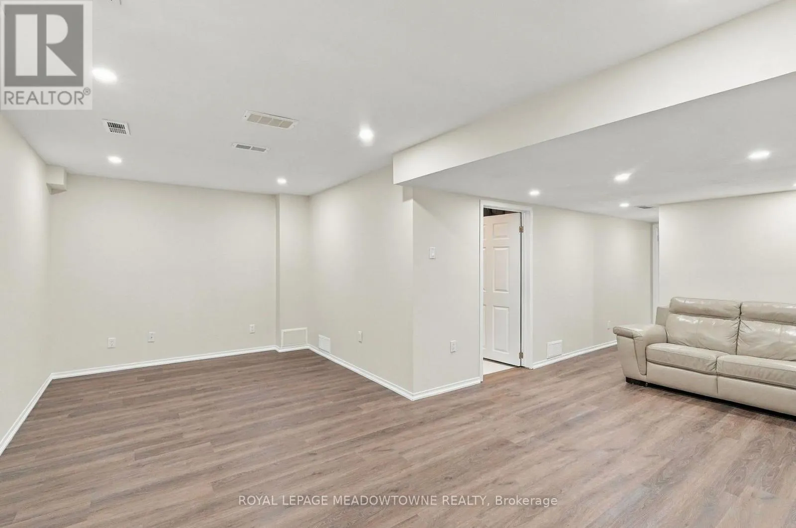 101 LIVINGSTON ROAD