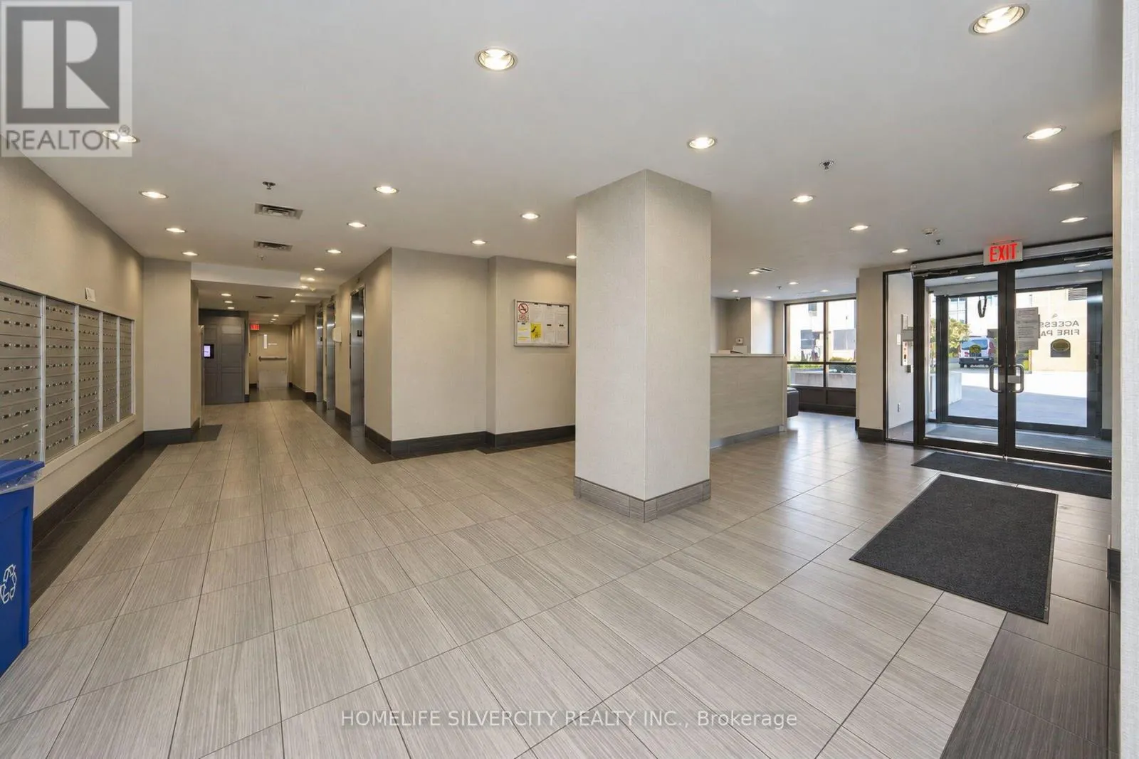 1405 - 1420 DUPONT STREET