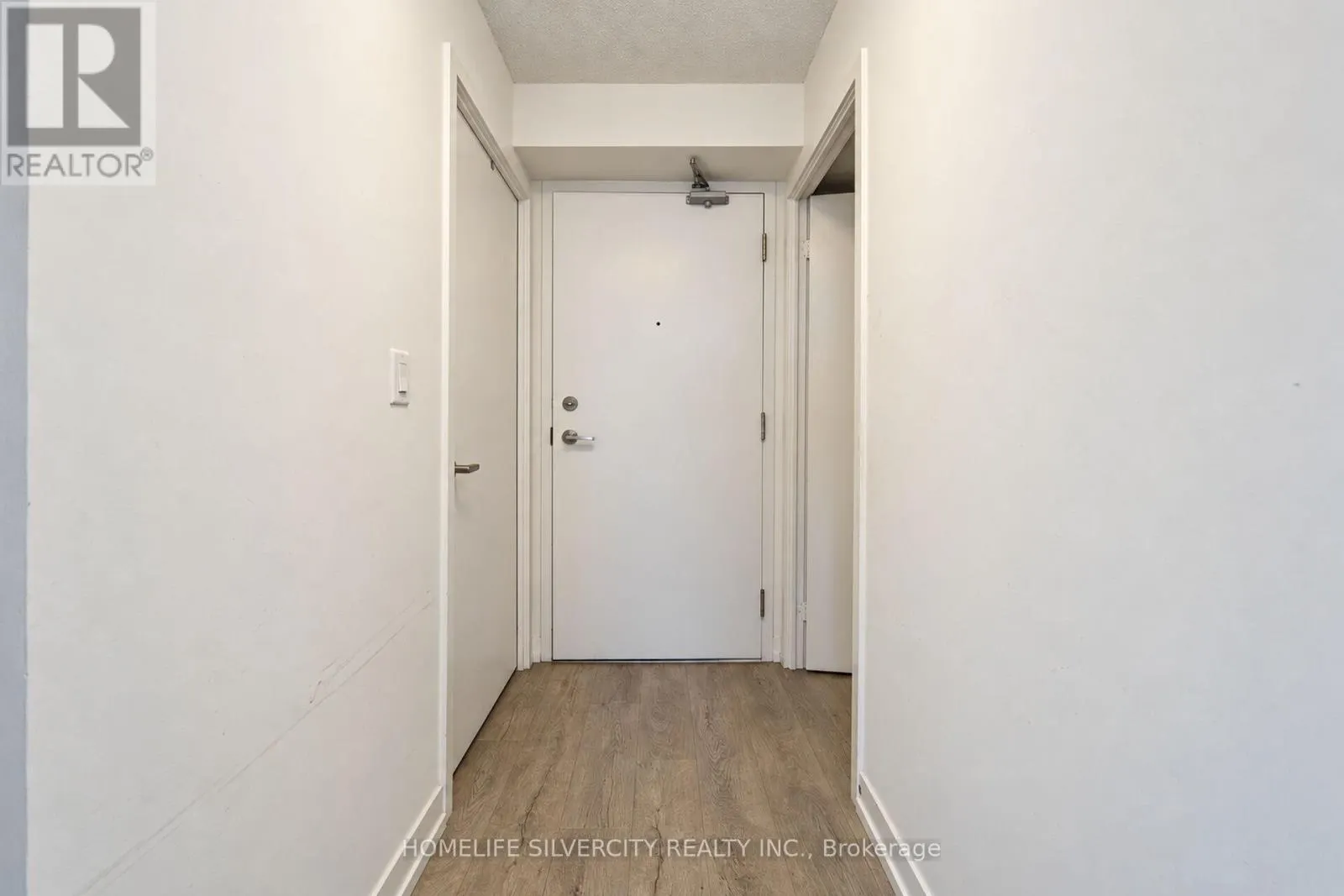1405 - 1420 DUPONT STREET