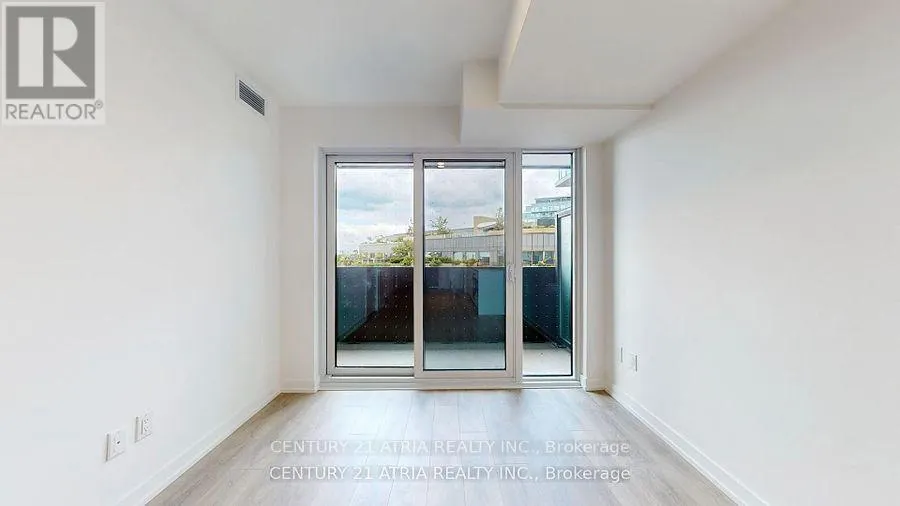 602 - 1100 SHEPPARD AVENUE W
