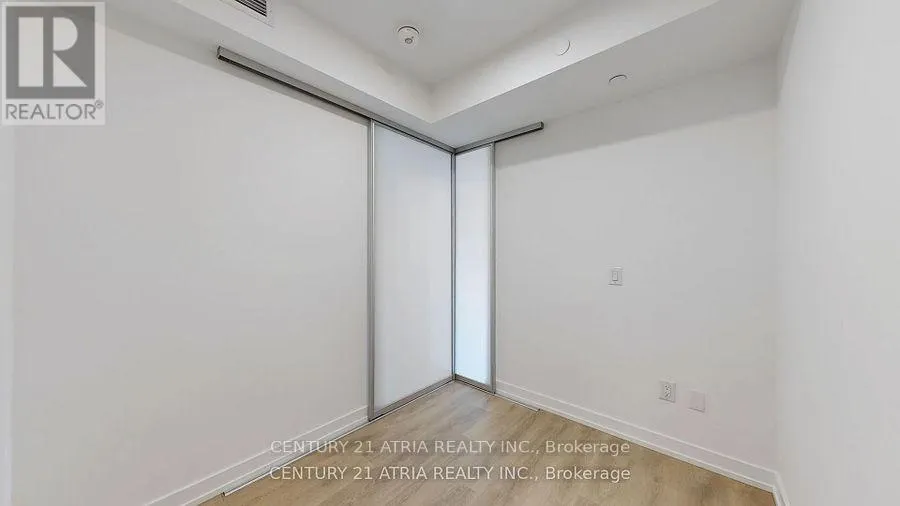 602 - 1100 SHEPPARD AVENUE W