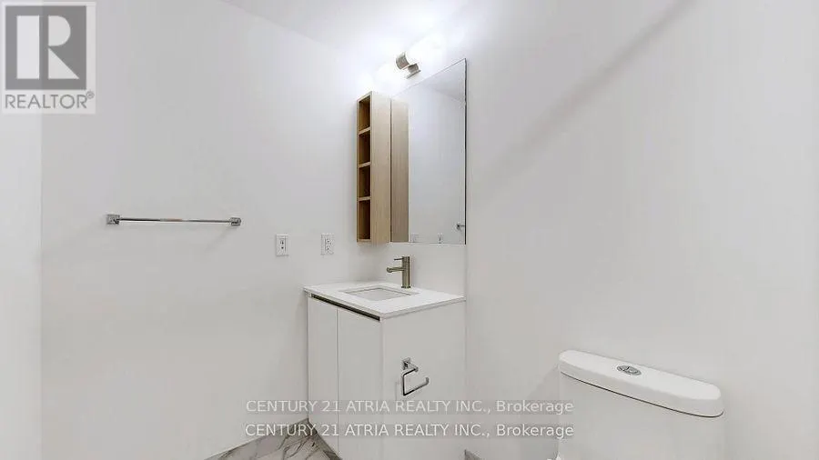 602 - 1100 SHEPPARD AVENUE W
