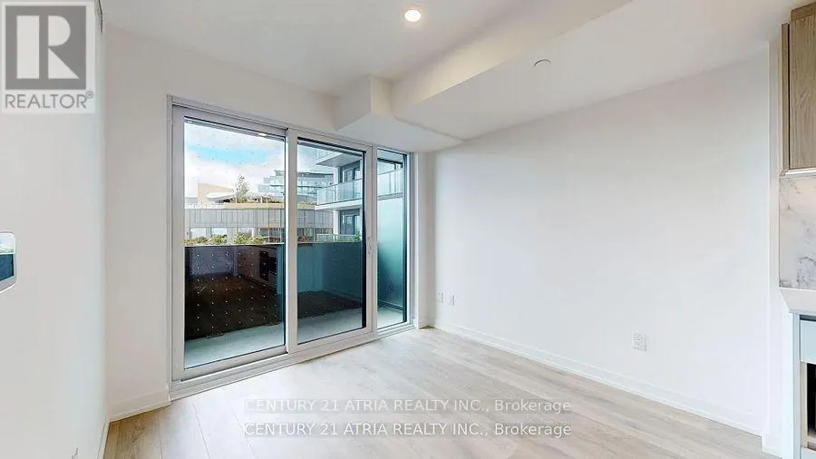602 - 1100 SHEPPARD AVENUE W