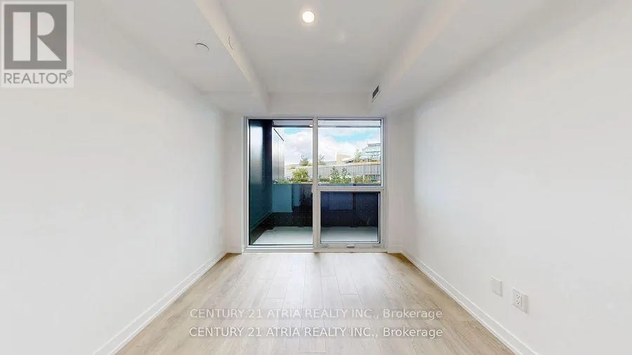 602 - 1100 SHEPPARD AVENUE W