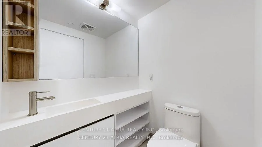602 - 1100 SHEPPARD AVENUE W