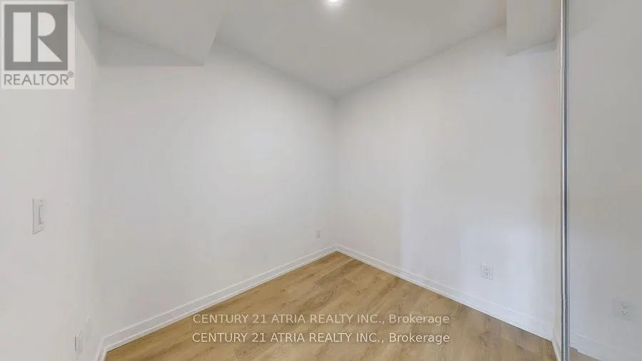 602 - 1100 SHEPPARD AVENUE W