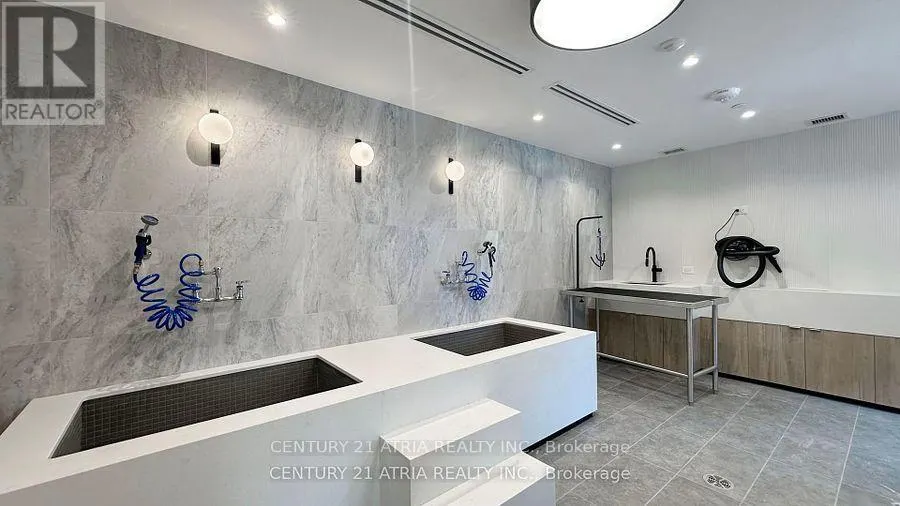 602 - 1100 SHEPPARD AVENUE W