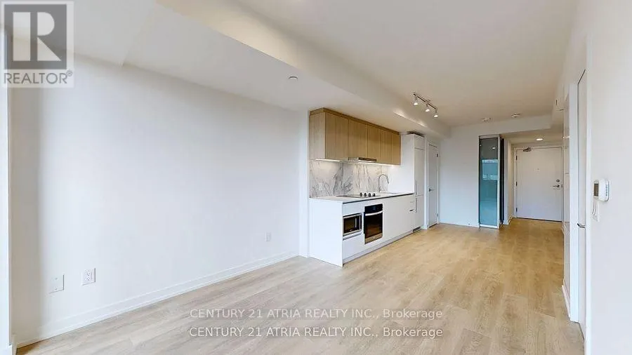 602 - 1100 SHEPPARD AVENUE W