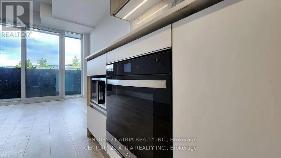 602 - 1100 SHEPPARD AVENUE W