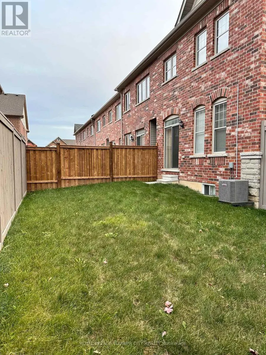 85 FINEGAN CIRCLE