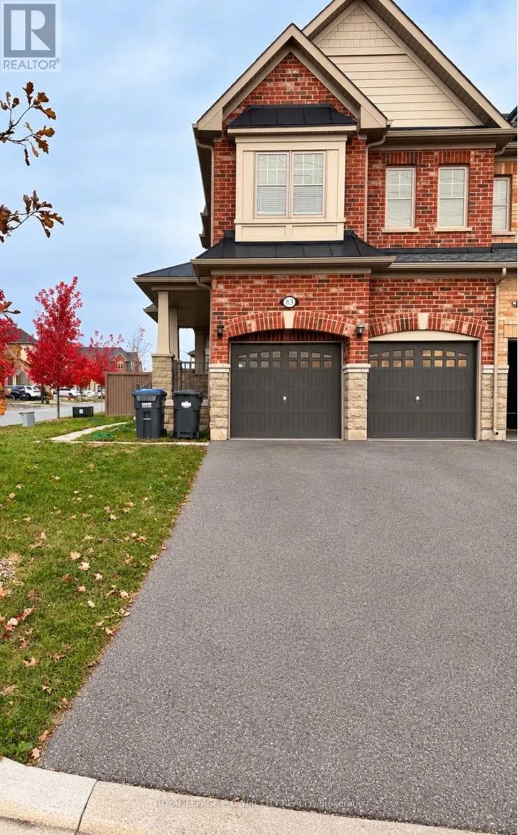 85 FINEGAN CIRCLE
