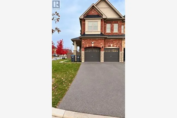 85 FINEGAN CIRCLE