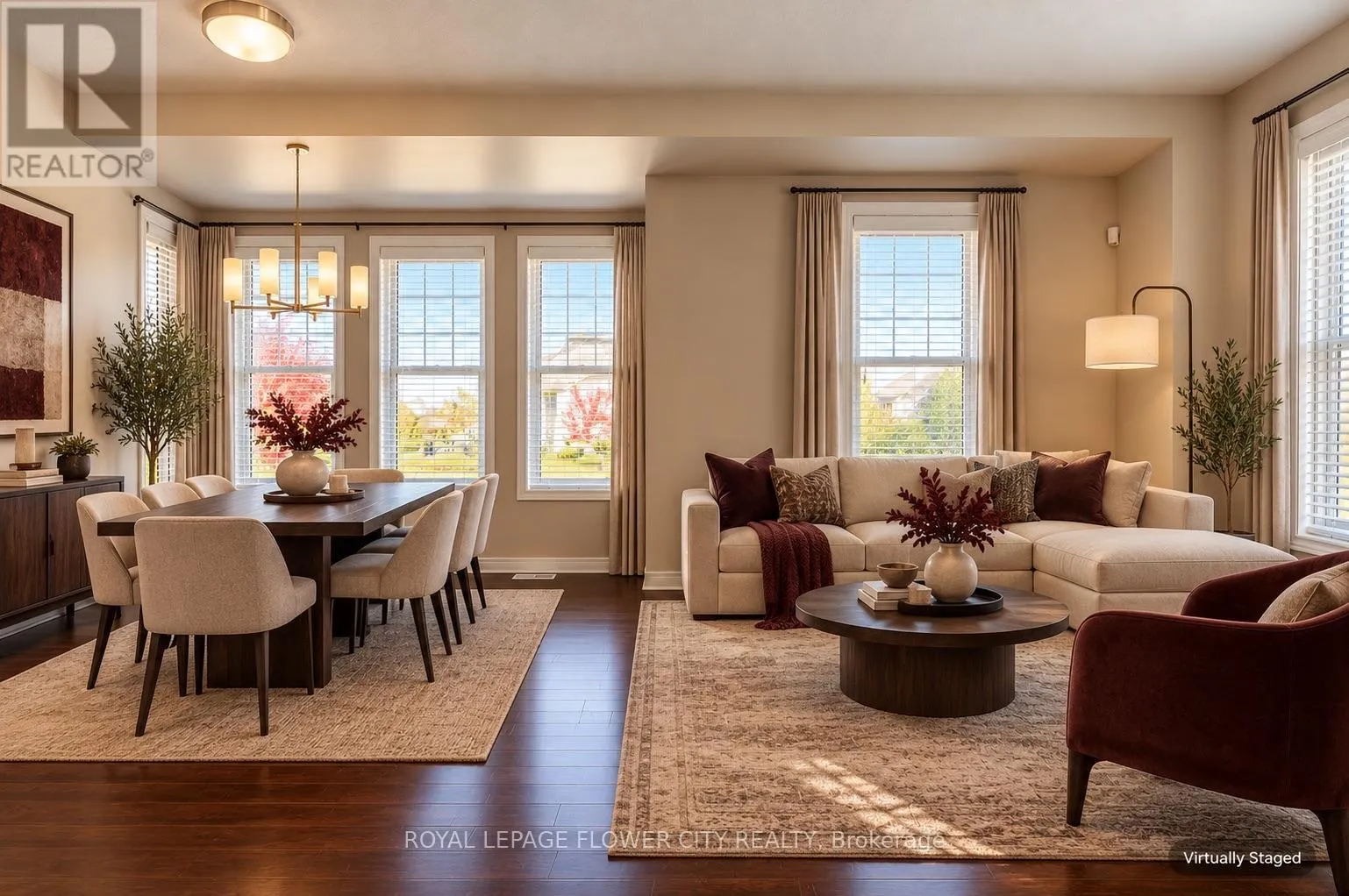 85 FINEGAN CIRCLE