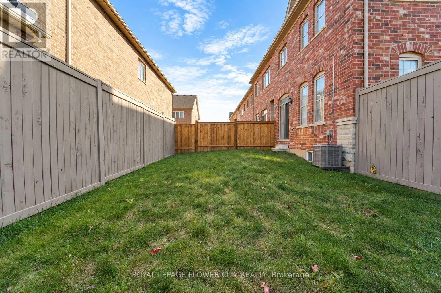 85 FINEGAN CIRCLE