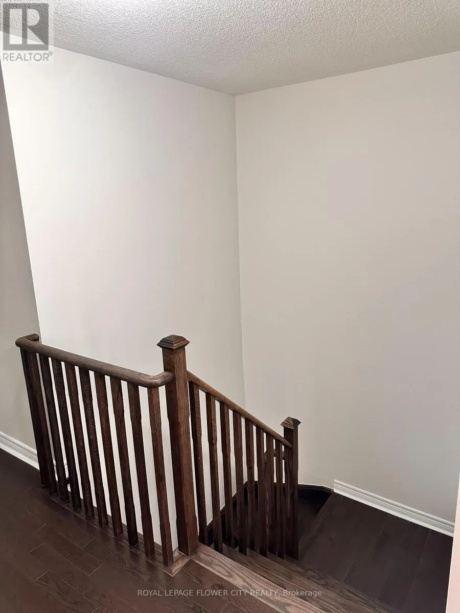 85 FINEGAN CIRCLE