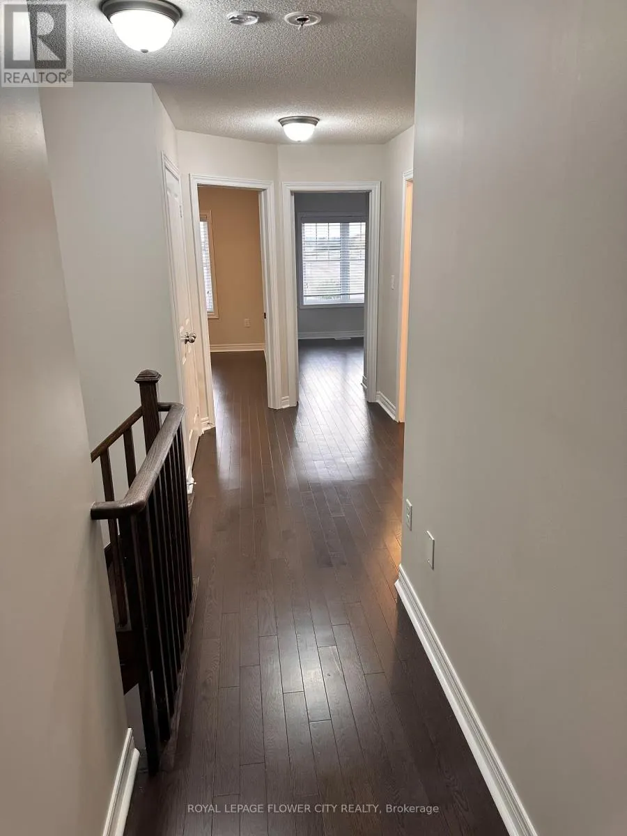 85 FINEGAN CIRCLE