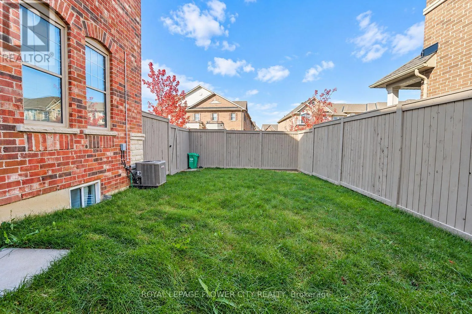 85 FINEGAN CIRCLE