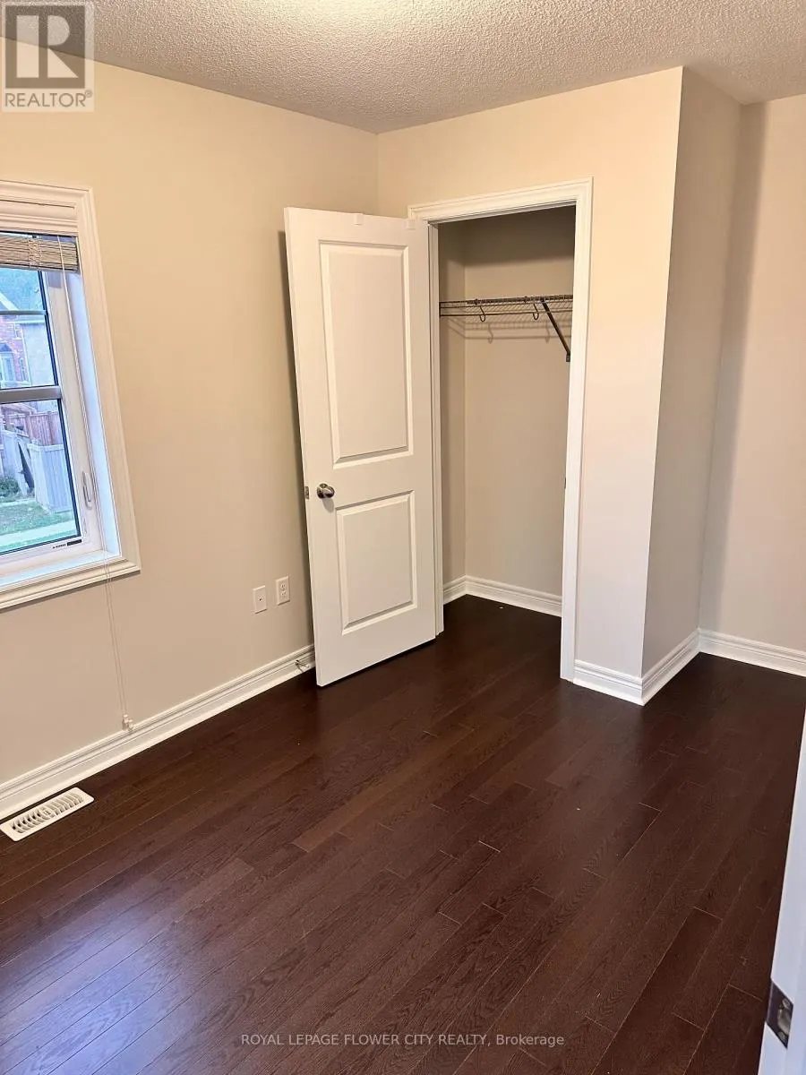85 FINEGAN CIRCLE