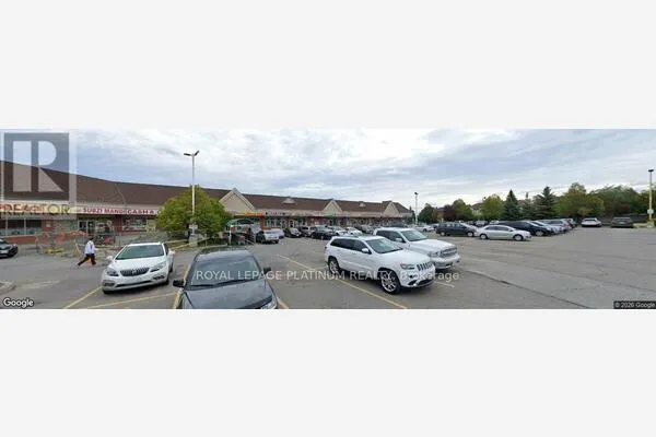 11 - 1098 PETER ROBERTSON BOULEVARD
