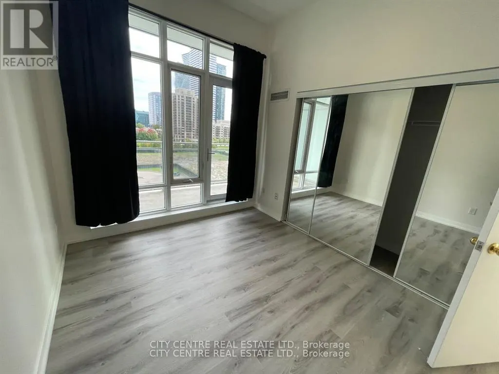 505 - 365 PRINCE OF WALES DRIVE
