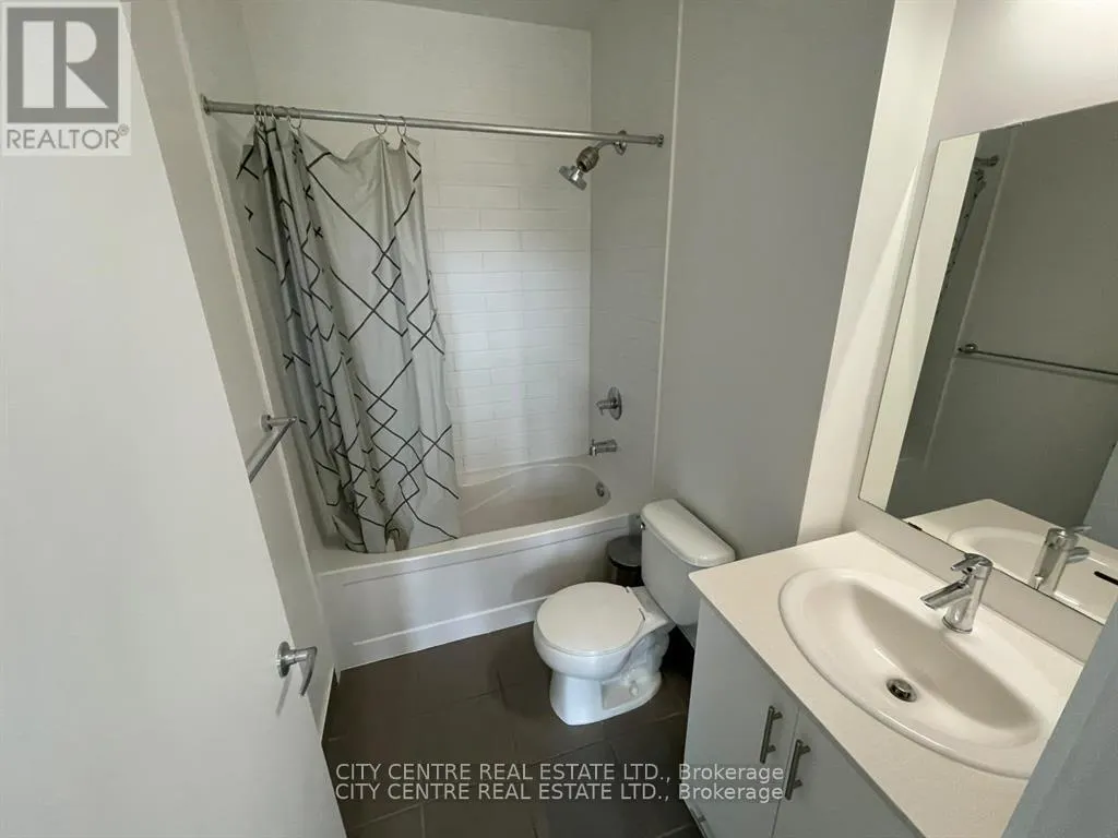 505 - 365 PRINCE OF WALES DRIVE