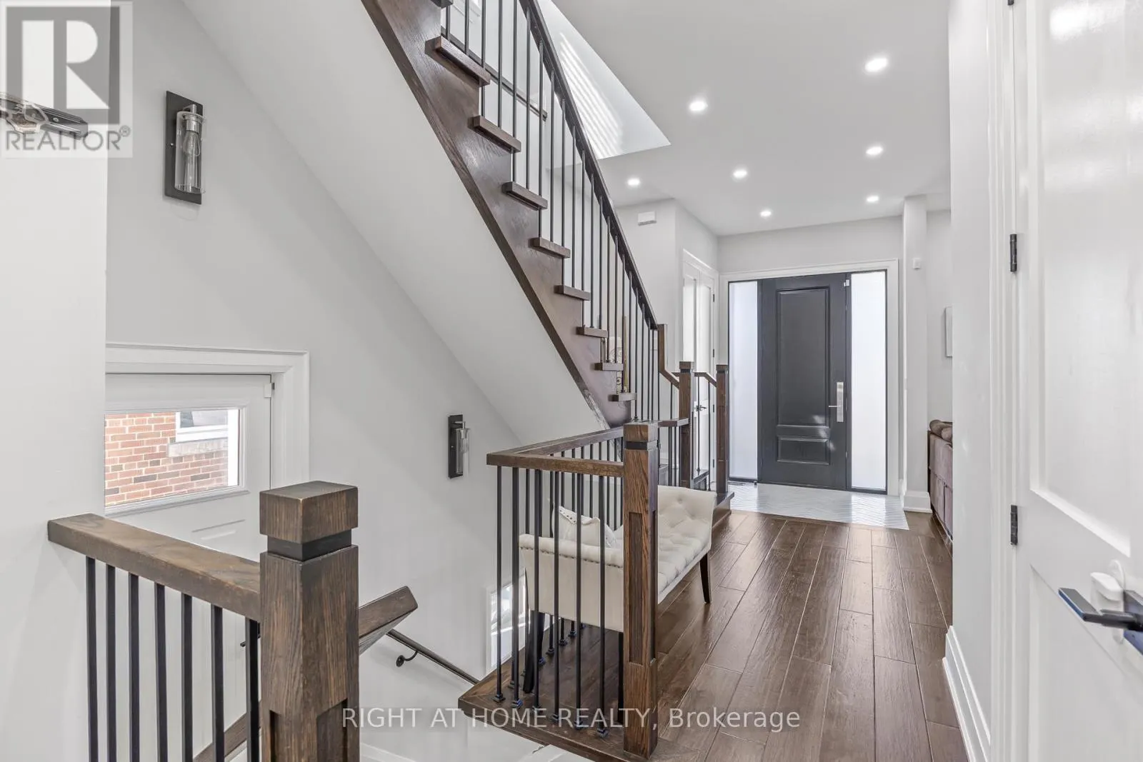 51 CYNTHIA ROAD